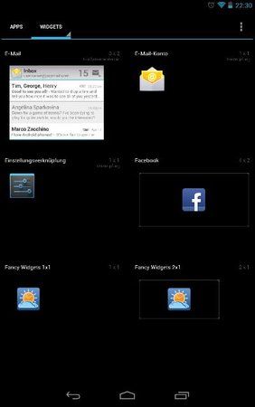 uploadfromtaptalk1346790697053.jpg
