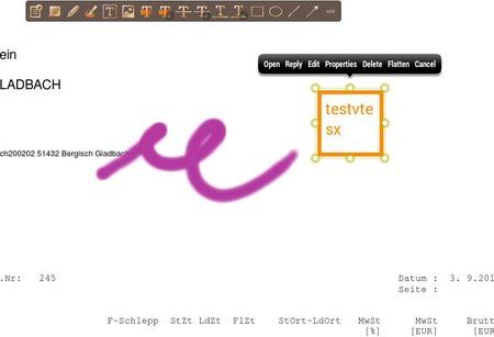 Screenshot_2012-09-04-22-34-22.jpg