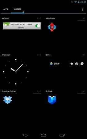 uploadfromtaptalk1346791588374.jpg