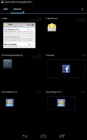 uploadfromtaptalk1346791603448.jpg