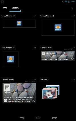 uploadfromtaptalk1346791622214.jpg