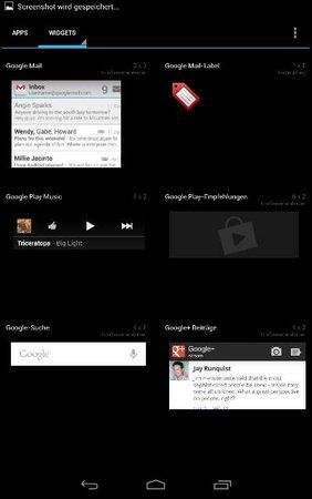 uploadfromtaptalk1346791635231.jpg