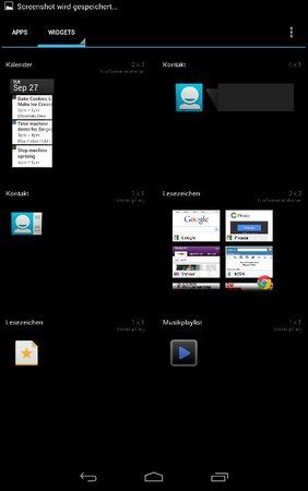 uploadfromtaptalk1346791648064.jpg