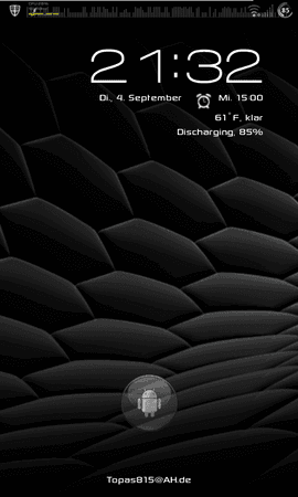 Screenshot_2012-09-04-21-32-41.png