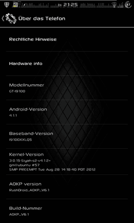 Screenshot_2012-09-04-21-25-33.png