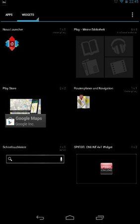 uploadfromtaptalk1346791658293.jpg