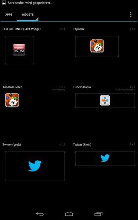 uploadfromtaptalk1346791668900.jpg
