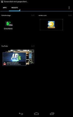 uploadfromtaptalk1346791678843.jpg
