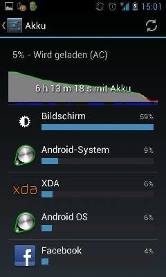 uploadfromtaptalk1346794720210.jpg
