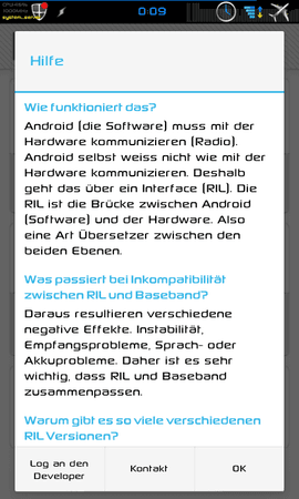 Screenshot_2012-09-05-00-09-01.png