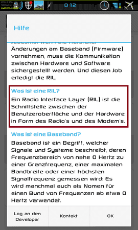 Screenshot_2012-09-05-00-12-58.png
