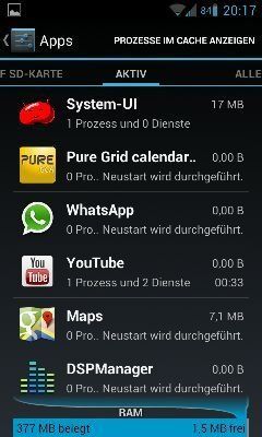 uploadfromtaptalk1346804726999.jpg