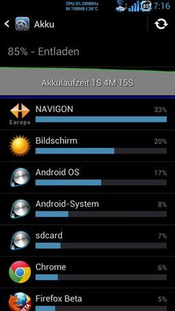 uploadfromtaptalk1346822280869.jpg