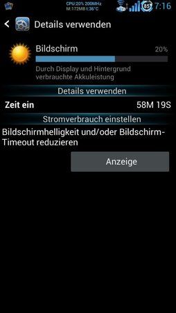 uploadfromtaptalk1346822301608.jpg