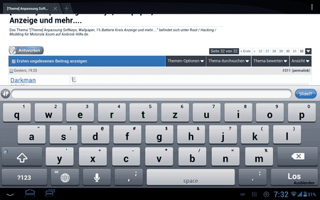 Screenshot_2012-09-05-07-32-52.png