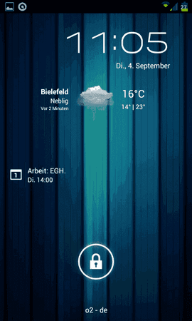 Screenshot_2012-09-04-11-05-51.png