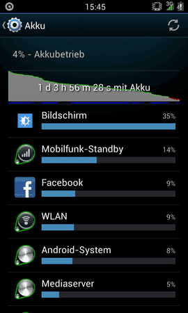 Screenshot_2012-09-04-15-46-00.png