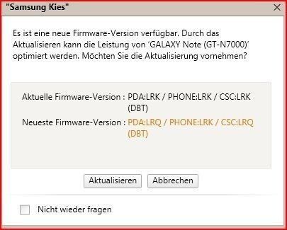 Aufzeichnen.JPG