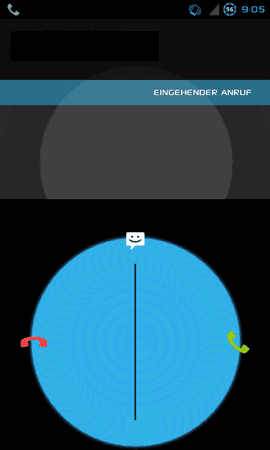 Screenshot_2012-09-05-09-05-38.png