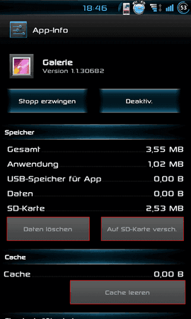 Screenshot_2012-09-03-18-46-40.png