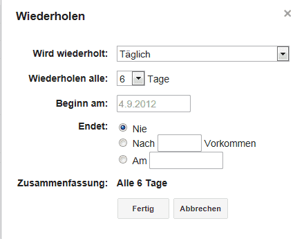 Unbenannt.PNG