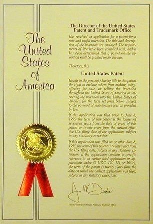 patent.jpg
