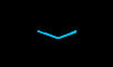 ic_sysbar_back_ime-blue.png