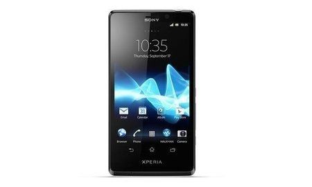 Sony-Xperia-T-f577x346-ffffff-C-c7911e1a-61988165.jpg