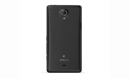 Sony-Xperia-T-f577x346-ffffff-C-1cedffb3-61988168.jpg Sony-Xperia-T-f577x346-ffffff-C-1cedffb3-61988168.jpg