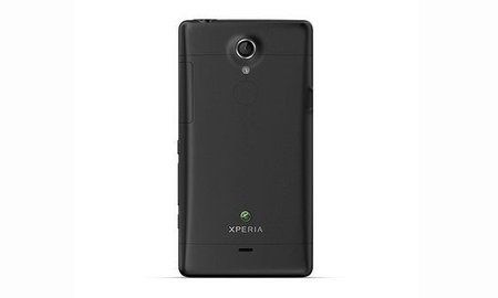 Sony-Xperia-T-f577x346-ffffff-C-1cedffb3-61988168.jpg