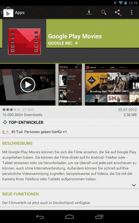 Screenshot_2012-09-05-10-19-50.png