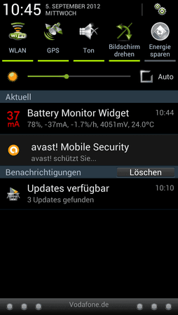 Screenshot_2012-09-05-10-45-14.png