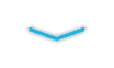 ic_sysbar_back_ime_blue3.png