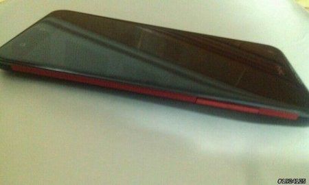 htc-endeavour-c2-5-inch-rumor-leaked-1-600x359.jpg