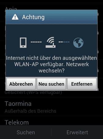WLAN.png