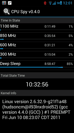 Screenshot_2012-09-05-12-01-39.png