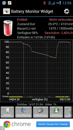 Screenshot_2012-09-05-12-06-03.png