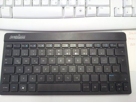 20120905_120133.jpg