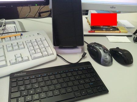 20120905_120202.jpg