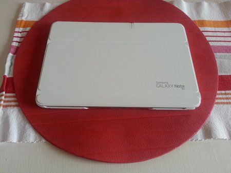 20120905_123921.jpg