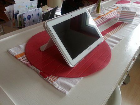 20120905_124214.jpg