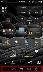 uploadfromtaptalk1346842243593.jpg