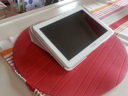 20120905_124345.jpg