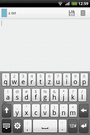 screenshot-1346842796102.png