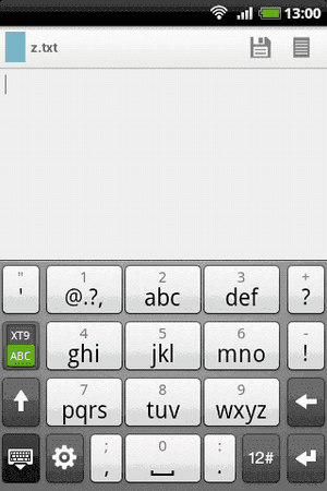 screenshot-1346842813285.png