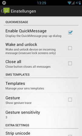 Screenshot_2012-09-05-13-29-20.png