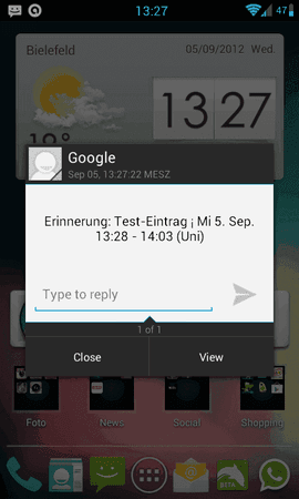 Screenshot_2012-09-05-13-27-45.png