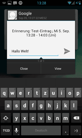 Screenshot_2012-09-05-13-28-10.png