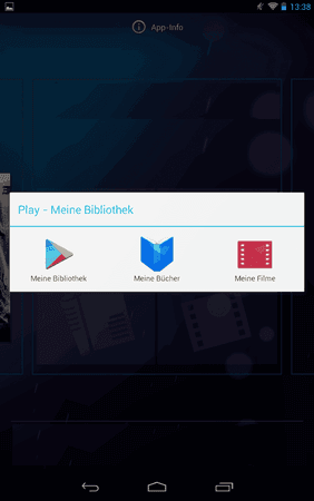Screenshot_2012-09-05-13-38-11.png