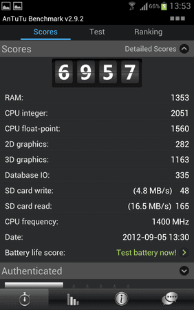 2012-09-05 13.53.25.png